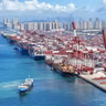 Panel: "China Squeeze": Is it the new "China Threat" narrative?