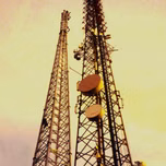 All Day Radio