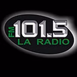 RADIO POZO DE PIEDRA