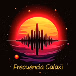 Frecuencia Galaxi