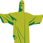 Brazilian Heart PUB