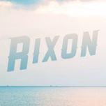 Rixon.fm