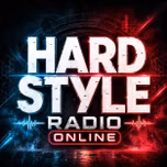 Hardstyle Radio Online