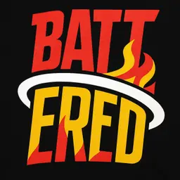 Battered Heat Fans: A Miami Heat Podcast