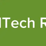 SmirlTech Radio