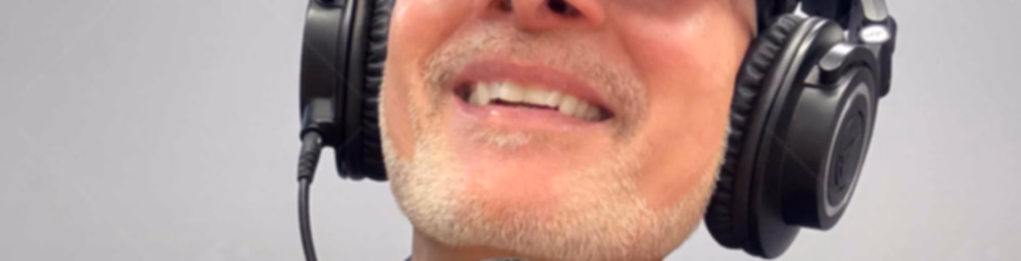 The Skincarma® Pod