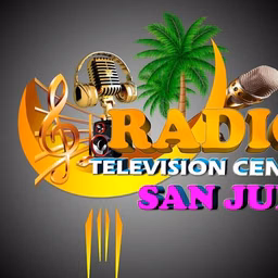 Radio Central 103.5 F.M San Julian