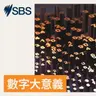 【孩子發展背後重要數字】兩歲要識講50個字？雙語家庭又點計？