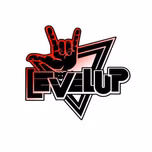 LEVEL UP NETWORK STUDIOS