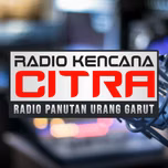 Radio Kencana Citra