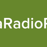 GuiDudaRadioPRIVATE
