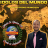 Ídolos del mundo - Hermano Pedro Francisco