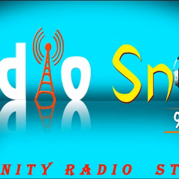 Radio Snehi 90.4 MHz