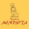 Otro argentino en España: conocemos Mendieta, la panadería más argentina de Barcelona