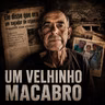 O Simpático Senhor Mochileiro era um Serial Killer