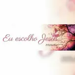 Ministros de Cristo