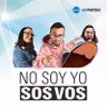 No Soy Yo, Sos Vos: Las disculpas del caso