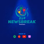 DVB News