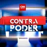 Sem água e sem exames. Como não gerir uma crise