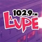La Lupe 102.9 - XHRPU