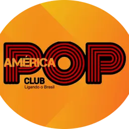 América Pop Club
