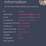 https://xat.com/RADIOMALECKA