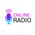 AMOS RADIO GHANA