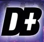 DB+