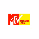 MTV Indonesia