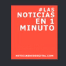 Noticias RED Digital Costa Rica - Episodio 16 de mayo 2024