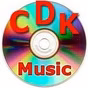 Rádio CDK Music