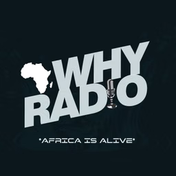 Why Radio