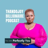 DR THABISILE MSOMI