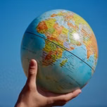 ElMundo