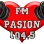 Fm Pasion 104.5