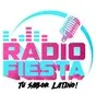 Radio Fiesta NOLA