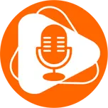 RADIO WEB SEMEAR