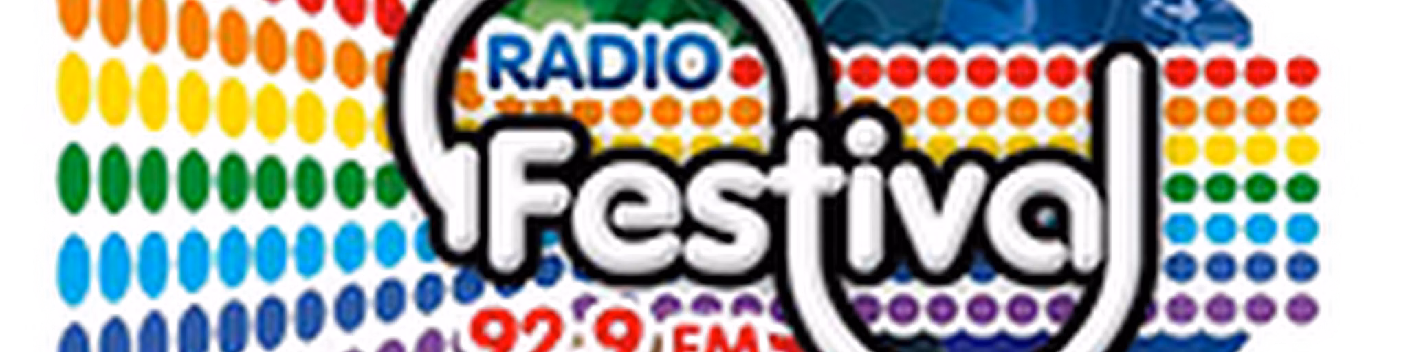 Radio Paraiso Morrope