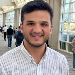 Hassan Mohammed Abushukair MD; AACR 2026: Immune Checkpoint Inhibitor-Induced Myocarditis within One Month Predicts Lethal “Triple M Overlap Syndrome”