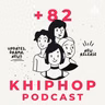Episode 8: Interview with indie Korean-American Hip-Hop/R&B artist Hyo3