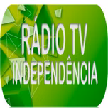 RADIO TV INDEPENDENCIA CARPINA