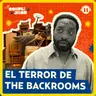 El fenómeno de The Backrooms: el terror psicológico detrás de las habitaciones abandonadas