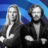 Sommarspecial: Kristdemokraternas historia