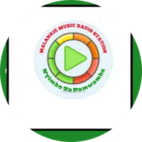 MALANKIE MUSIC RADIO STATION