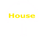 Fancy House