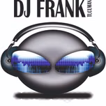 Dj Frank Tucumán