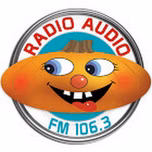 Radio Audio Pvt Ltd