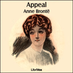Appeal