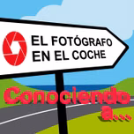 Conociendo a...