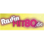 RadioHIT80
